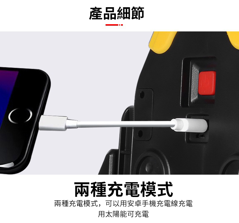 a687efd75c6718963d04156049fecf9.jpg