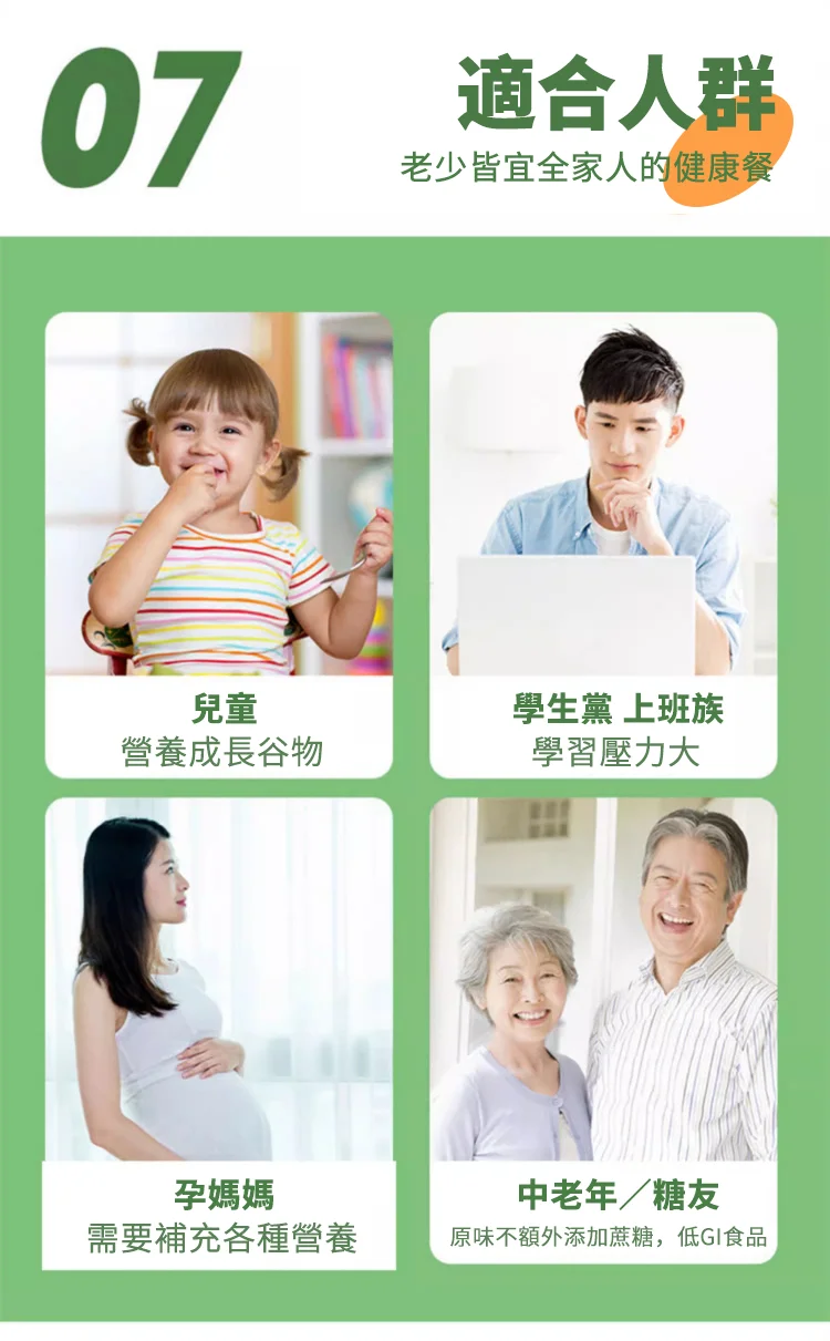 923a0038d00abff34ffad1312513512.png