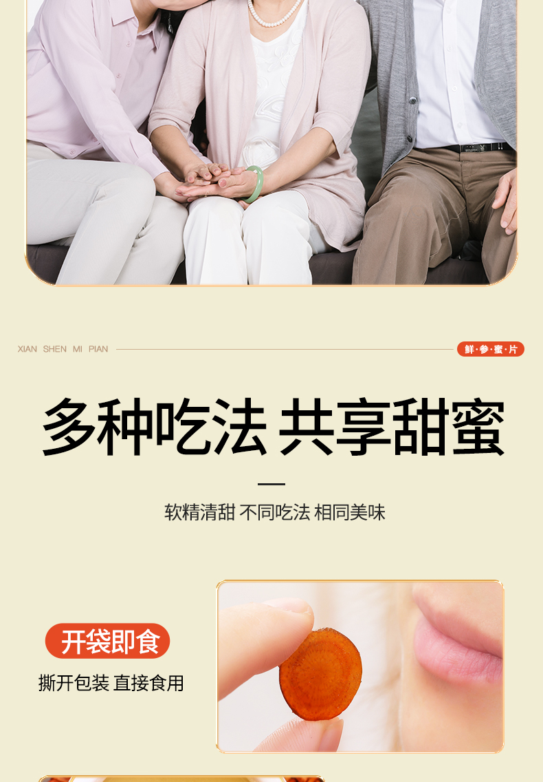 b411251babeda5076a623014f2f86a2.png