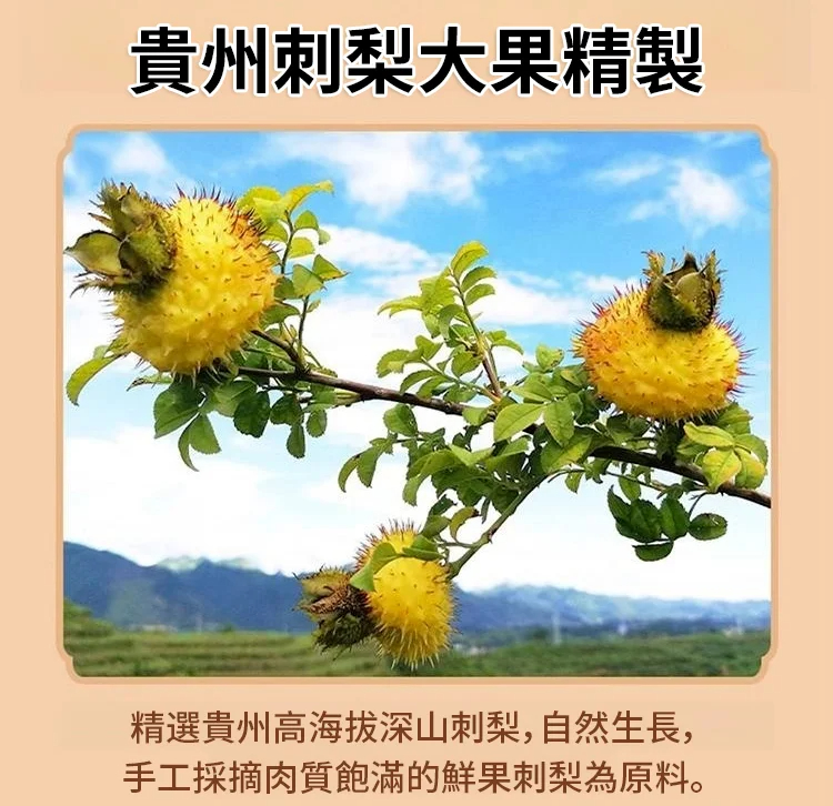 209f74507422f58162491295464d899.png