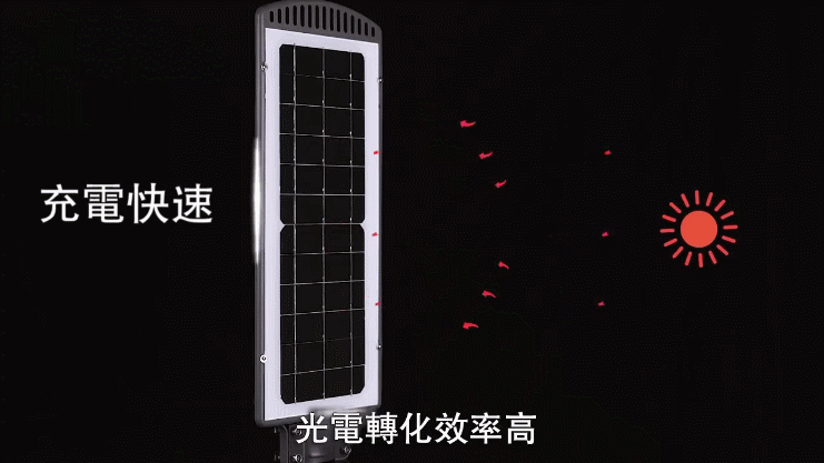 3.gif