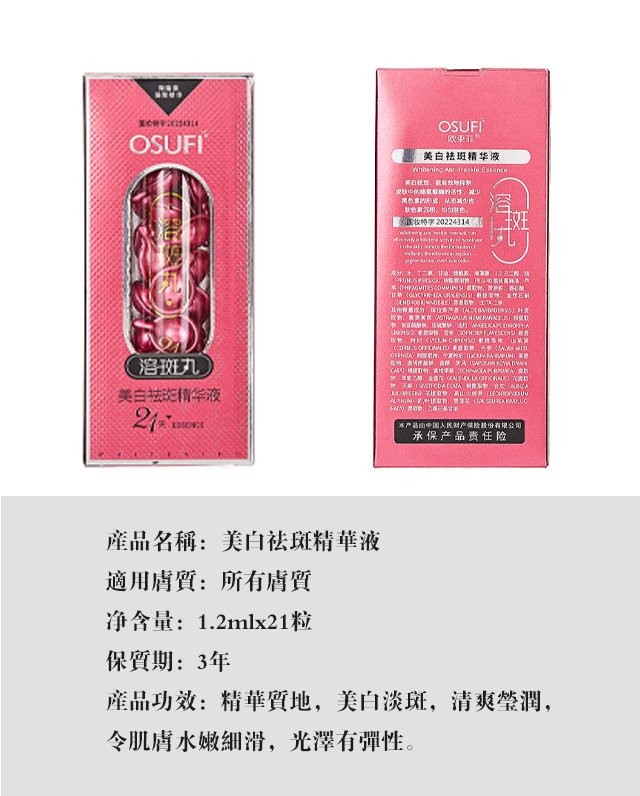 33dea50a4236164dfb34ea529caa904.png