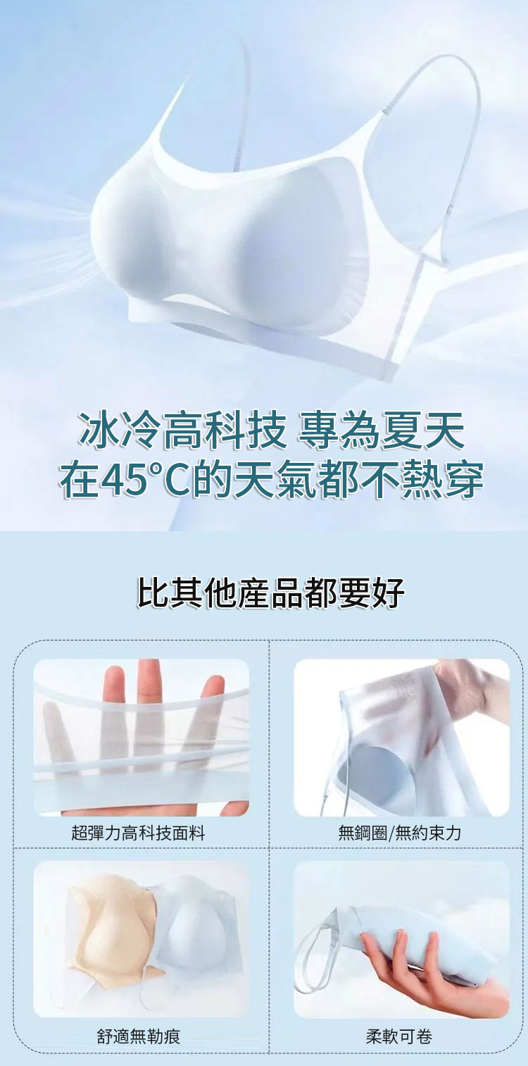 03b582a5dd63edb74b2b3526b9c26a93.jpg