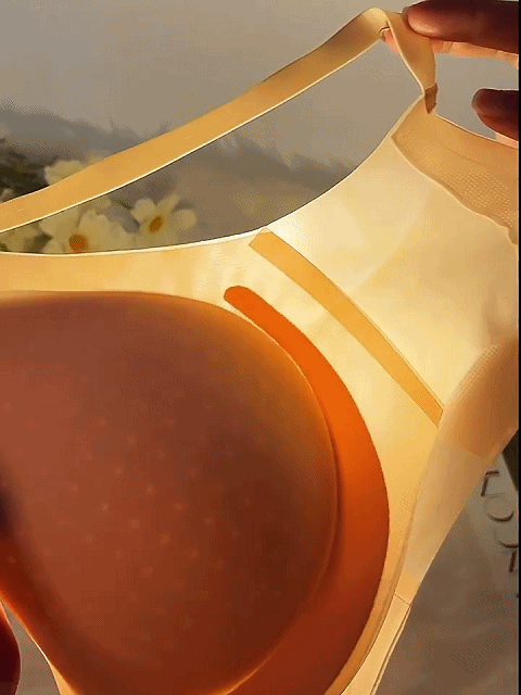 ef99ead013d0630348149cb71344b40d.gif