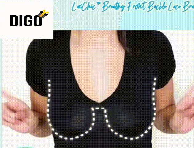 2cbd4d2f5d7d0c13902c6157e13e81d0.gif