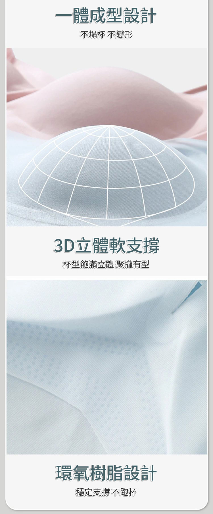4066a5a87176ace4011b701217f1e80e.jpg