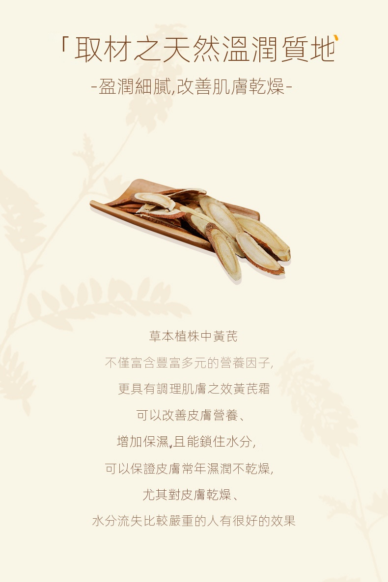 0f47736096d2b70abfb180878adfdaa.png