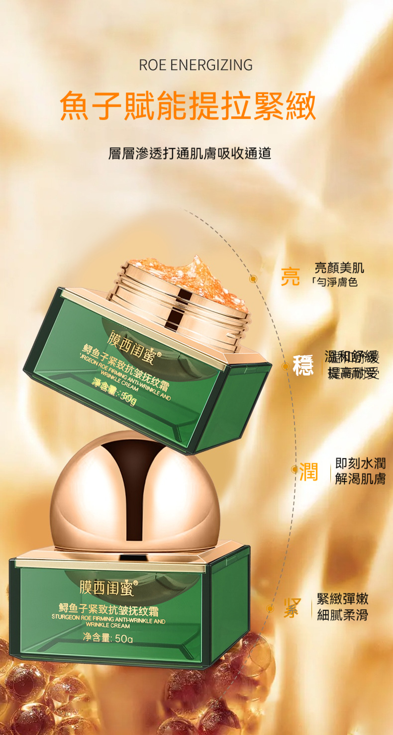 2cc6c05e5847daf5c4c51cd1bf6891f.png