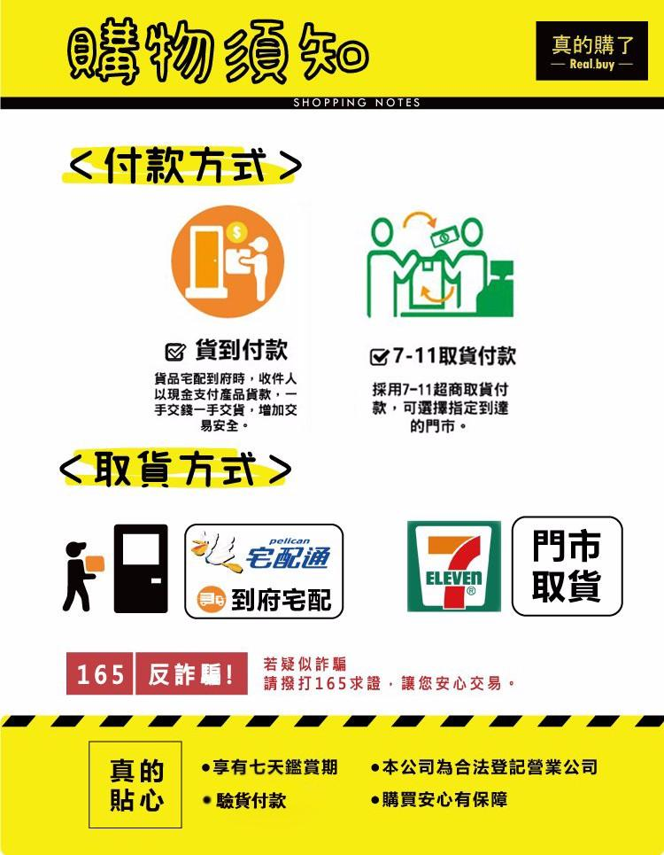 d76fe2a56a58fa52a8b1792851c3e74.png