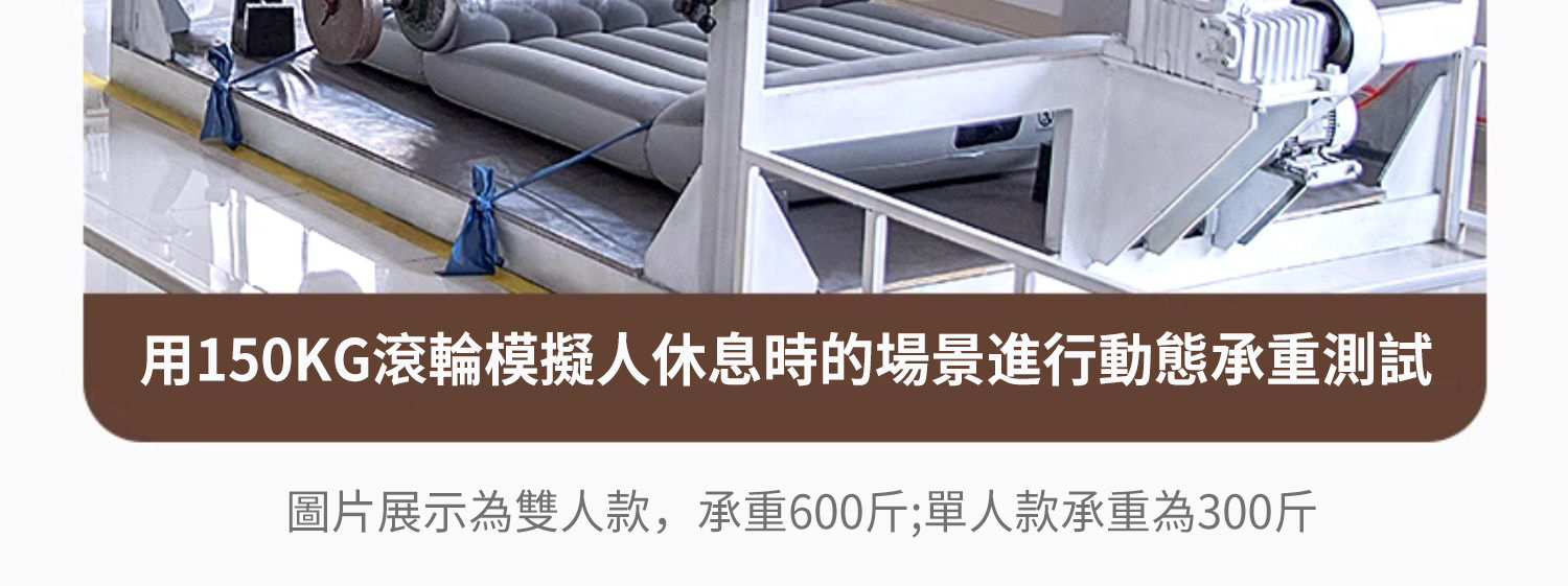 微信图片_20240519230559.png