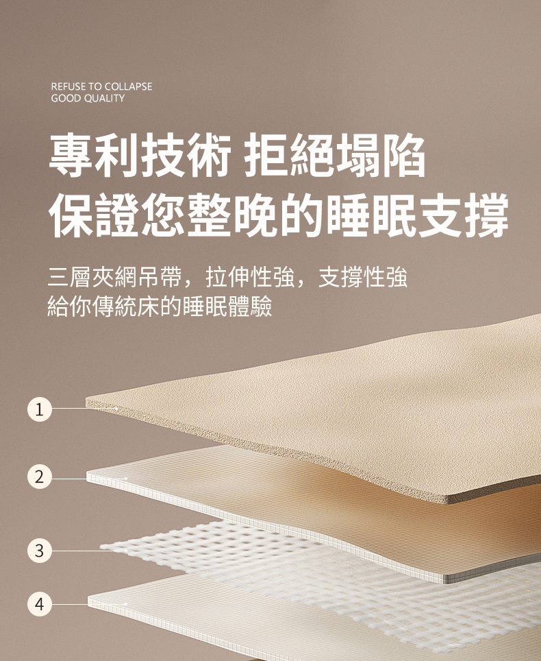 微信图片_2024051923055910.png